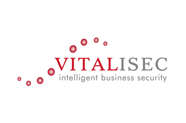 Vitalisec